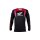 Fox 180 Honda Jersey Mul