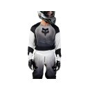 Fox 360 Revise Jersey Blk/Gry