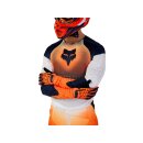 Fox 360 Revise Jersey Nvy/Org