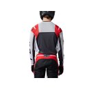 Fox Airline Jersey Sensory [Flo Red]