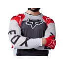 Fox Airline Jersey Sensory [Flo Red]