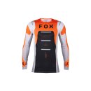 Fox Flexair Magnetic Jersey [Flo Org]