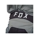 Fox Ranger Air Off Road Hose [Adb]