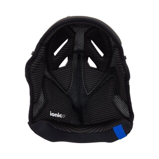 Fox 24 V3Rs Comfort Liner - Thin Blk