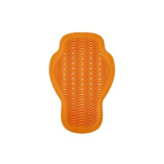 Fox D3O® Viper Stealth Level 2 Org