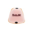 TWIN AIR Air Filter Yz450F 2023 Tw