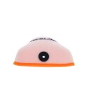 TWIN AIR Air Filter Yz450F 2023 Tw