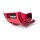 Rtech Motorschutz Honda CRF 450 21-, 250 22- Rot