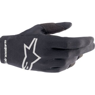 Alpinestars Handschuhe Kinder Radar Bla