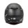 Alpinestars Motocross Helm Sm10 Fame Carb
