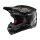 AlpineStars Helm Sm10 Solid Carbo
