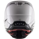 Alpinestars Motocross Helm Sm5 Solid W