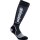 Alpinestars Socken Kinder Mx+ Black/Wh