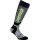 Alpine stars socks MX+ Blk/Gy/Yl