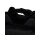 Fox Premium Tailgate Cover Small Blk Größe: OS