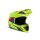 FOX V1 Flora Helm Ylw