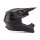 Fox V3 Rs A1 50Th Le schwarz Größe: XS
