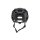 Fox Crossframe Pro Mt Blk, Ce Mt Blk