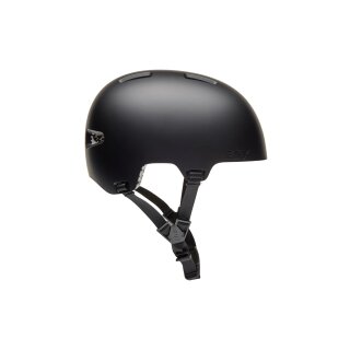 Fox Flight Pro Helmet Solid, Ce