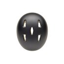 Fox Flight Pro Helmet Solid, Ce