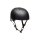 Fox Flight Pro Helmet Solid, Ce