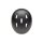 Fox Flight Pro Helmet Solid, Ce