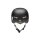 Fox Flight Pro Helmet Solid, Ce