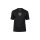 Fox Ranger Ss Jersey Lab Kopf Blk