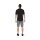 Fox Ranger Ss Jersey Lab Kopf Blk