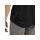 Fox Ranger Ss Jersey Lab Kopf Blk