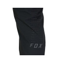 Fox Flexair Hose Blk