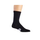 Fox 8" Ranger Socken Blk