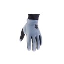 Fox Defend Thermo Handschuh Stl Gry