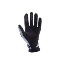Fox Defend Thermo Handschuh Stl Gry