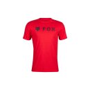 Fox Absolute Premium T-Shirt Flm Rd