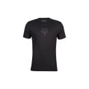 Fox Premium T-Shirt Blk/Blk