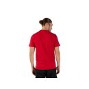 Fox Premium T-Shirt Flm Rd