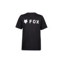 Fox Kinder Absolute T-Shirt  Blk