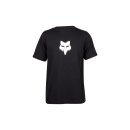 Fox Kinder Legacy T-Shirt  Blk