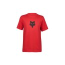 Fox Kinder Legacy T-Shirt  Flm Rd