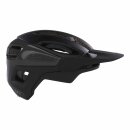 Oakley Drt3 Trail Europe I.C.E