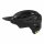 Oakley Drt3 Trail Europe I.C.E