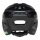 Oakley Drt3 Trail Europe I.C.E