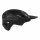 Oakley Drt3 Trail Europe I.C.E