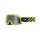 100percent Barstow Brille The Arsenale - Smoke Glas