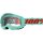 100percent Strata 2 Brille Maupiti - klares Glas