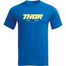 Thor T-Shirt Corpo Royal