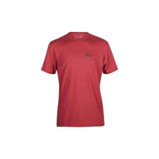 Invent Tomorrow Ss Prem Tee