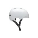 Flight Helm Skate/BMX