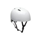 Flight Helm Skate/BMX